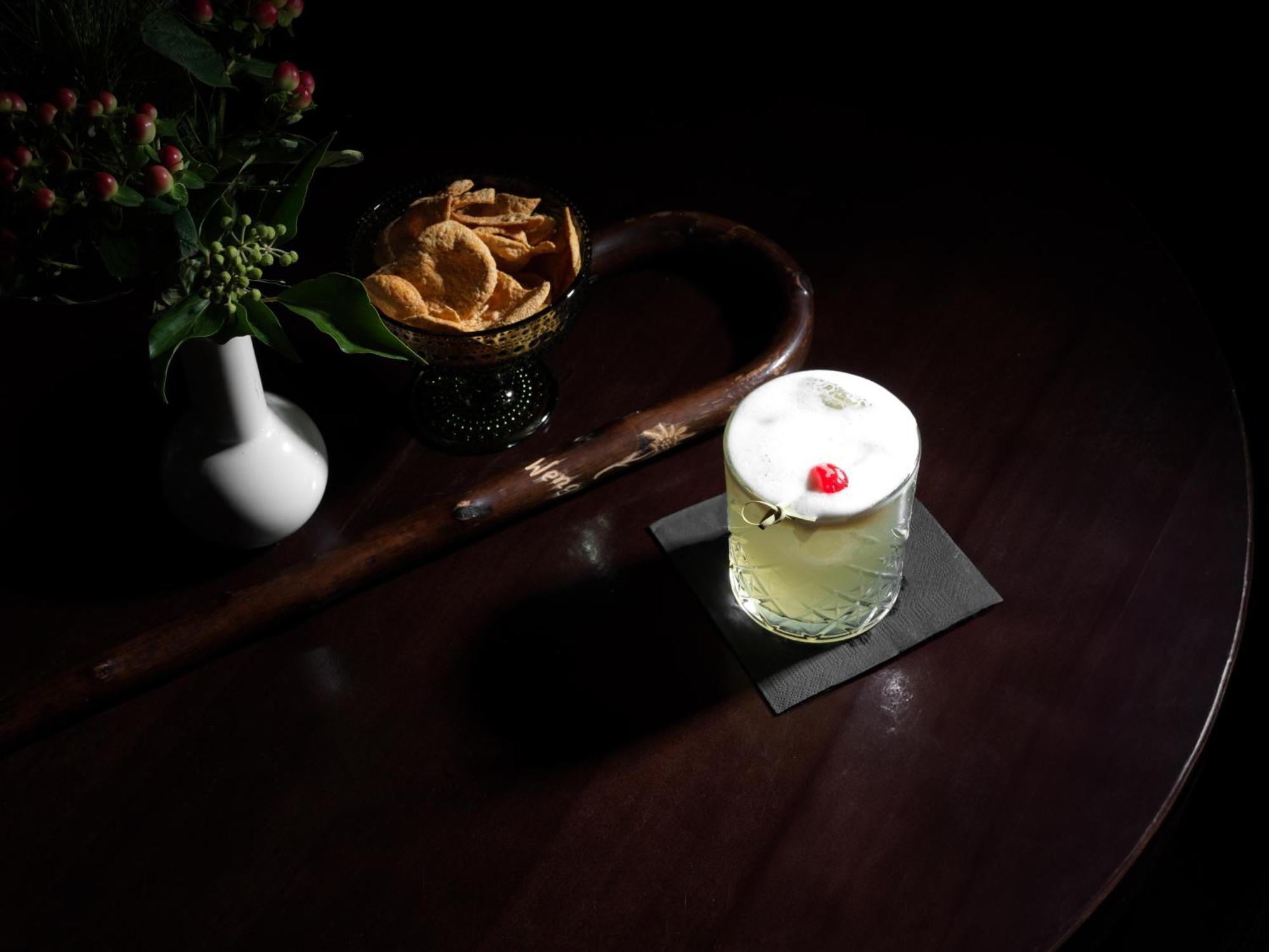 Beausite Park Hotel & Spa Wengen Bagian luar foto